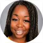 Jennifer Frazier, MA, LPC