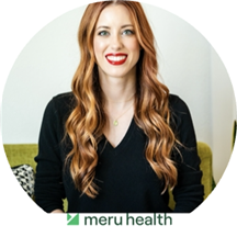 Jennifer Fuller, CMHC, LPC, LMHC