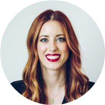Jennifer Fuller, LMHC, LPC