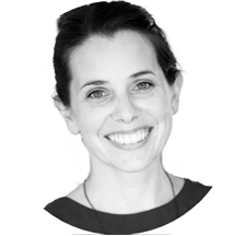 Jennifer Fuller, LPC