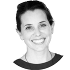 Jennifer Fuller, LPC