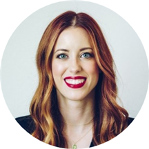 Jennifer Fuller, MA