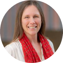 Jennifer G.M. Rolley, CNM