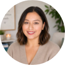 Jennifer Garcia, LCSW