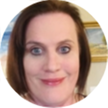 Jennifer Gardner, LCSW - C