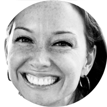 Jennifer Gardner, LPC