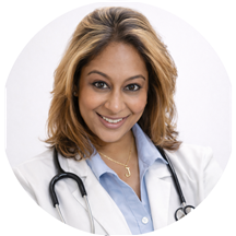 Jennifer Garib, NP, MSN, RN