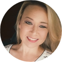 Jennifer Garrett, NP