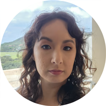 Jennifer Geigan, LCSW