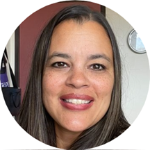 Jennifer Getchell, LCSW