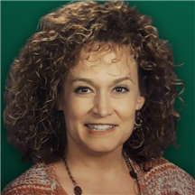 Jennifer Gillette, LMSW