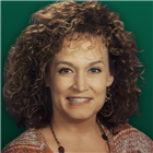Jennifer Gillette, LMSW