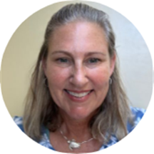 Jennifer Gilman, LMFT