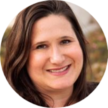 Jennifer Gleizer, LMFT