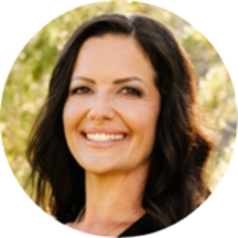 Jennifer Godley, PMHNP