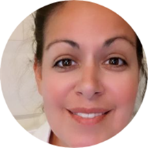 Jennifer Gollinger, LCSW