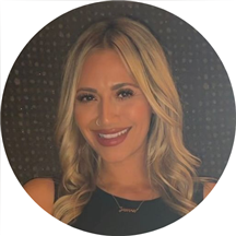 Jennifer Goss, LPCC