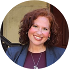 Jennifer Grant, LCSW