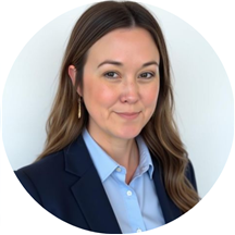 Jennifer Griswold, LMFT