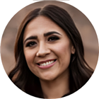 Jennifer Guadez, LCSW