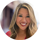 Jennifer Ha, PMHNP