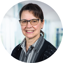 Jennifer Hall, ARNP