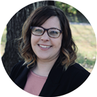 Jennifer Hall, LGSW