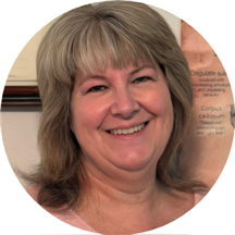 Jennifer Hambright, LCSW