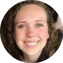 Jennifer Hammond, LPC