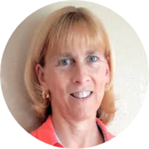 Jennifer Haney, LCSW