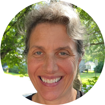 Jennifer Hanic, LCSW