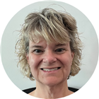 Jennifer Harber, LCSW