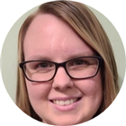 Jennifer Hedke, LCPC, LIMHP, LPC