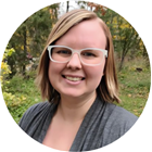 Jennifer Hedke, LIMHP