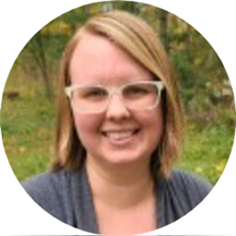Jennifer Hedke, LPC