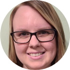 Jennifer Hedke, LPC