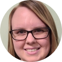 Jennifer Hedke, LPC