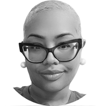 Jennifer Hemphill, LMFT