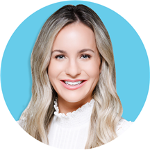 Jennifer Henderson, PA-C