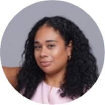 Jennifer Hernandez, LCSW