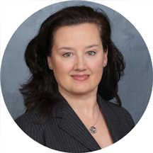 Jennifer Heroux, MS