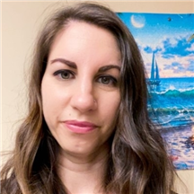 Jennifer Hertig, RD