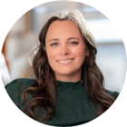 Jennifer Hewlett, NP, APRN