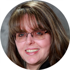 Jennifer Hickman, LCSW, LCSW
