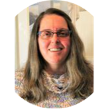 Jennifer Hickman, LMSW