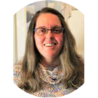 Jennifer Hickman, LMSW