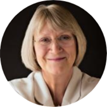 Jennifer Highley, MSN, PMHNP-BC, NP, PMHNP