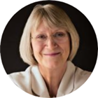 Jennifer Highley, MSN, PMHNP-BC, NP, PMHNP