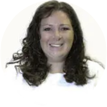 Jennifer Hoehn, LCSW, MSW