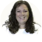 Jennifer Hoehn, LCSW, MSW